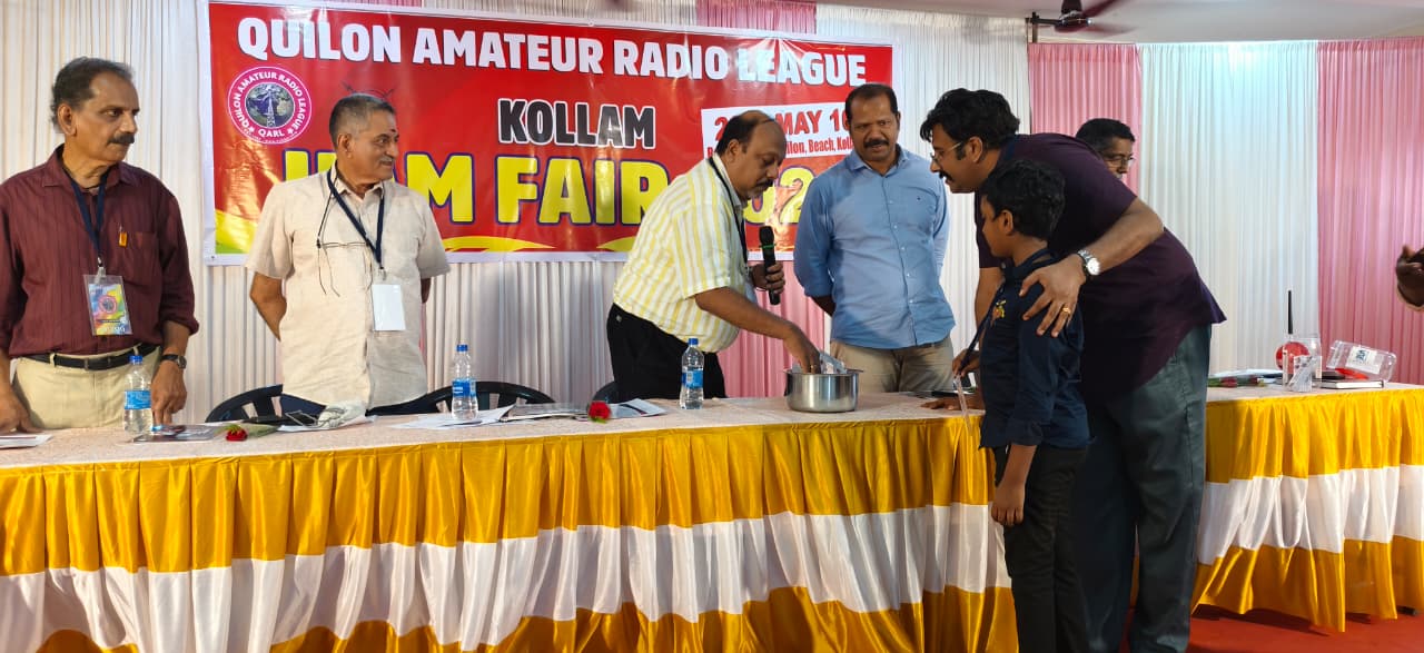 Ham Fair 2026 (70)
